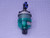 SMC AMC220-02B AMC-EL2 EXHAUST CLEANER 5-60 ÃÂ¦ÃÂÃÂ³C 200 I/MIN (ANR) T138228