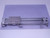 SMC MY1C20-200LS-A93    Rodless Guided Cylinder 0.8 MPa Max. Press. For Sale