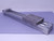 SMC MY1C20-200LS-A93 RODLESS GUIDED CYLINDER 0.8 MPA MAX. PRESS. T138229