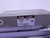 SMC MY1C20-200LS-A93 RODLESS GUIDED CYLINDER 0.8 MPA MAX. PRESS. T138229