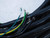 AKD4AKMC-PN16-B-50FT RGK CABLE ADAPTER T138267