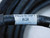 AKD4AKMC-PN16-B-50FT RGK CABLE ADAPTER T138267