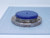 D-M-E TEB-0001 PLATE EXTENSION BUSHINGS T138276