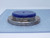 D-M-E TEB-0001 PLATE EXTENSION BUSHINGS T138276