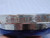 D-M-E TEB-0001 PLATE EXTENSION BUSHINGS T138276