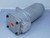 Rexroth RFBNHC240G10H2.1/12    Hydraulic Filter For Sale