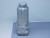 REXROTH RFBNHC240G10H2.1/12 HYDRAULIC FILTER T138284