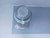 REXROTH RFBNHC240G10H2.1/12 HYDRAULIC FILTER T138284
