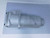 REXROTH RFBNHC240G10H2.1/12 HYDRAULIC FILTER T138284
