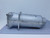 REXROTH RFBNHC240G10H2.1/12 HYDRAULIC FILTER T138284