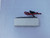 LOT OF 2 TADIRAN TL-5242/W 3.6 V HIGH ENERGY LITHIUM BATTERIES T138286