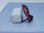 LOT OF 2 TADIRAN TL-5242/W 3.6 V HIGH ENERGY LITHIUM BATTERIES T138286