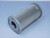 Vickers VT151V1V03 F6V   Filter Element For Sale