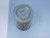 VICKERS VT151V1V03 F6V FILTER ELEMENT T138295
