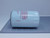 CARQUEST B195 99-92828-B OIL FILTER T138296