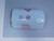 CARQUEST B195 99-92828-B OIL FILTER T138296