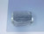 PARKER 926835 OG HYDRAULIC FILTER ELEMENT T138304