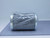 PARKER 926835 OG HYDRAULIC FILTER ELEMENT T138304