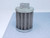 M100 OIL FILTER T138310