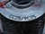 SCHROEDER CC25/9C25 HYDRAULIC FILTER T138311