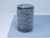 PARKER 92685 BA HYDRAULIC FILTER ELEMENT T138313