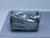 PARKER 92685 BA HYDRAULIC FILTER ELEMENT T138313
