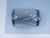 PARKER 92685 BA HYDRAULIC FILTER ELEMENT T138313