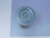 VICKERS VT151V1V03 0594 FILTER ELEMENT T138314