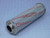 Hydac/Hycon 0110D003BH3HC    Filter Element For Sale
