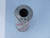 HYDAC/HYCON 0110D003BH3HC FILTER ELEMENT T138315