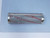 HYDAC/HYCON 0110D003BH3HC FILTER ELEMENT T138315
