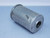 Schroeder C25    Hydraulic Filter Element For Sale