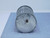 SCHROEDER C25 HYDRAULIC FILTER ELEMENT T138322