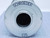 SCHROEDER C25 HYDRAULIC FILTER ELEMENT T138322