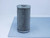 VICKERS VT151V1V03 C7V HYDRAULIC FILTER ELEMENT T138324