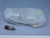 LOT OF 7 MOLDMAKER TIPS T138287