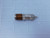 LOT OF 7 MOLDMAKER TIPS T138287