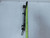 LVU0090AB LINEAR SCALE T138325
