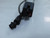 LVU0090AB LINEAR SCALE T138325