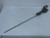 Temposonics TTSC1U0235    LDT Position Sensing System For Sale