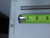 TEMPOSONICS TTSC1U0235 LDT POSITION SENSING SYSTEM T138326