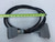 DME TC12C10G THERMOCOUPLE CABLE SMARTSERIES 12 ZONE 10 FEET LONG T138329