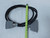 DME TC12C10G THERMOCOUPLE CABLE SMARTSERIES 12 ZONE 10 FEET LONG T138329