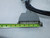 DME TC12C10G THERMOCOUPLE CABLE SMARTSERIES 12 ZONE 10 FEET LONG T138329