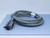 HP 10833B HPIB CABLE T138337