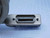HP 10833B HPIB CABLE T138337