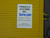 PINNACLE SYSTEMS INC NSD/42/071/Y/R/X/20/S SAFETY MAT 69X16 T138341