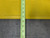 PINNACLE SYSTEMS INC NSD/42/071/Y/R/X/20/S SAFETY MAT 68X41 T138342