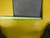 PINNACLE SYSTEMS INC NSD/42/071/Y/R/X/20/S SAFETY MAT 68X41 T138342