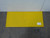 Pinnacle Systems Inc NSD/15/031/Y/R/X/20/S    Safety Mat 33x15 For Sale